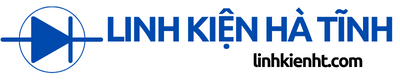 Linh kiện điện tử Hà Tĩnh